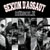 Sexion D'assaut - Désolé